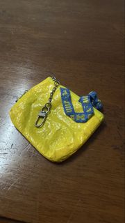 (Category: ) located in . Submitted by katelyn98 (Listing ID 1446007817, Image 1). Description: .