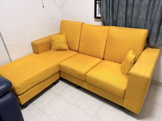 (Category: ) located in . Submitted by tuffi_tufail (Listing ID 1446120859, Image 1). Description: .