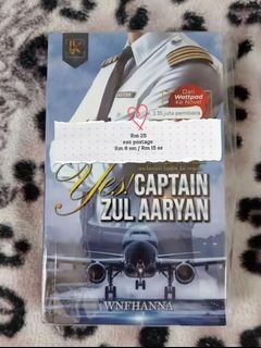 (Category: ) located in . Submitted by bigmac13 (Listing ID 1446007561, Image 1). Description: .