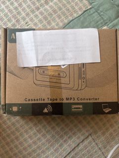 （分類：）位於 。 由 sam21000 提交（商品編號 1446012818，圖片 1）。簡介： 。