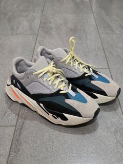 （分類：）位於 。 由 j.c.88 提交（商品編號 1446117173，圖片 1）。簡介： 。