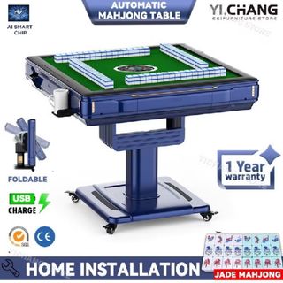 (Category: ) located in . Submitted by mightyhorse.f45786 (Listing ID 1446093801, Image 1). Description: .