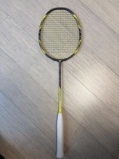 （分類：）位於 。 由 bryators17646 提交（商品編號 1446034598，圖片 1）。簡介： 。