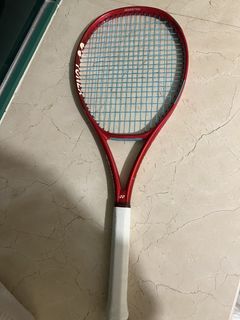 （分類：）位於 。 由 prostock 提交（商品編號 1446112372，圖片 1）。簡介： 。