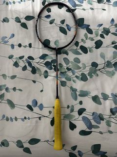(Category: ) located in . Submitted by qibing0126 (Listing ID 1446107766, Image 1). Description: .
