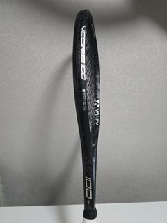 （分類：）位於 。 由 65625 提交（商品編號 1446029641，圖片 1）。簡介： 。