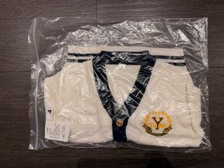 （分類：）位於 。 由 katlll 提交（商品編號 1446133943，圖片 1）。簡介： 。