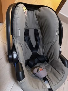 （分類：）位於 。 由 cwing.may 提交（商品編號 1446108029，圖片 1）。簡介： 。