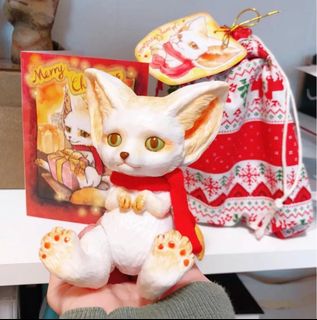 （分類：）位於 。 由 krtoy 提交（商品編號 1446102949，圖片 1）。簡介： 。