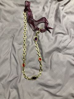 (Category: ) located in . Submitted by ersusann (Listing ID 1446114219, Image 1). Description: .