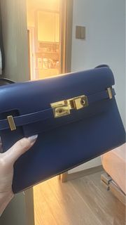 （分類：）位於 。 由 girlish.stuff 提交（商品編號 1446059445，圖片 1）。簡介： 。