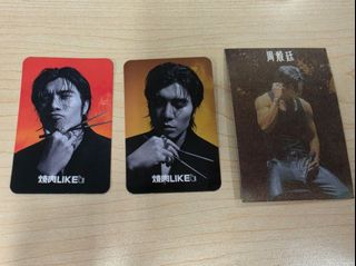 （分類：）位於 。 由 djyan78 提交（商品編號 1446028010，圖片 1）。簡介： 。