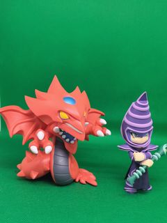 (Category: ) located in . Submitted by onemoretoys (Listing ID 1446143700, Image 1). Description: .