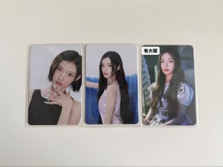 （分類：）位於 。 由 kynwoo 提交（商品編號 1446158145，圖片 1）。簡介： 。