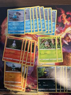 (Category: ) located in . Submitted by proprope (Listing ID 1445835190, Image 1). Description: .
