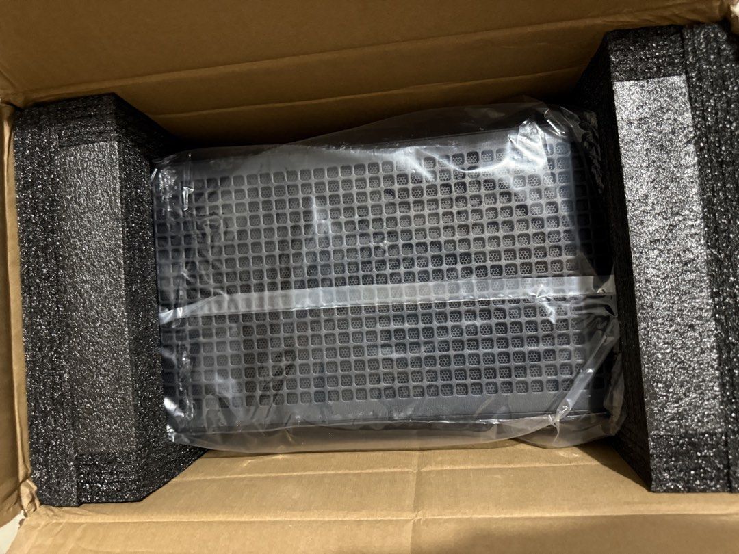 Z20 JONSBO MATX Computer Chassis493089216141076483