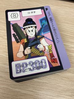 （分類：）位於 。 由 oldthingssell 提交（商品編號 1446060156，圖片 1）。簡介： 。