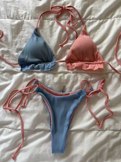 (Category: ) located in . Submitted by rhaphina (Listing ID 1446042820, Image 1). Description: .