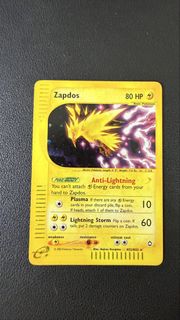 (Category: ) located in . Submitted by GoOneCorner (Listing ID 1446141615, Image 1). Description: .