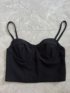 (Category: ) located in . Submitted by shopwithyza (Listing ID 1446096651, Image 1). Description: .