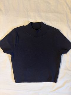 （分類：）位於 。 由 imyc28 提交（商品編號 1446121067，圖片 1）。簡介： 。