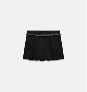 (Category: ) located in . Submitted by libbyloh (Listing ID 1445986377, Image 1). Description: .