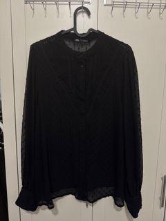 (Category: ) located in . Submitted by alianiaina (Listing ID 1446143082, Image 1). Description: .