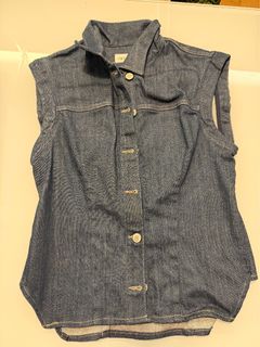 (Category: ) located in . Submitted by shopbb (Listing ID 1446084606, Image 1). Description: .