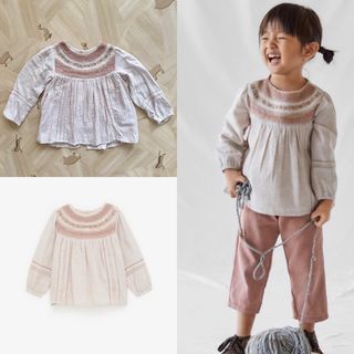 (Category: ) located in . Submitted by littlebebekidsstuff (Listing ID 1446037182, Image 1). Description: .