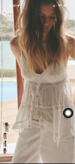 (Category: ) located in . Submitted by backupaccount2 (Listing ID 1446126340, Image 1). Description: .