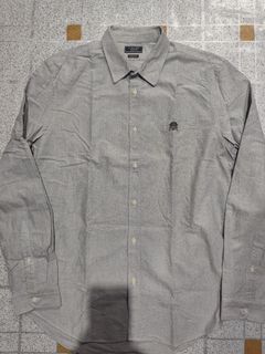 (Kategori: ) berada di . Dikirim oleh goodwill___ (ID iklan 1446127648, Gambar 1). Deskripsi: .