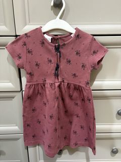 (Category: ) located in . Submitted by relovedbyll (Listing ID 1446005912, Image 1). Description: .