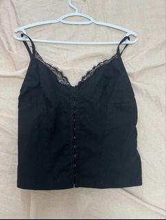 (Category: ) located in . Submitted by yyxlc (Listing ID 1446088513, Image 1). Description: .