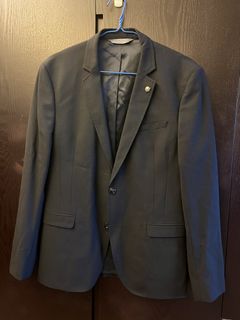 （分類：）位於 。 由 moritora2212 提交（商品編號 1446085160，圖片 1）。簡介： 。