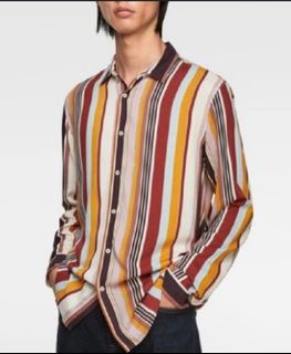 MEN'S COLLECTION Collection item 2