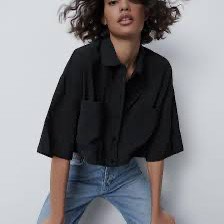 (Category: ) located in . Submitted by madeasoncloset (Listing ID 1446114706, Image 1). Description: .