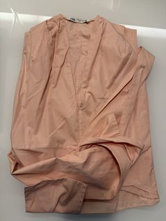 (Category: ) located in . Submitted by shopbb (Listing ID 1446084054, Image 1). Description: .