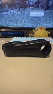 (Category: ) located in . Submitted by buysomegetsomeee (Listing ID 1446115182, Image 1). Description: .