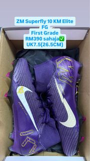 (Category: ) located in . Submitted by muhaiminzainal21 (Listing ID 1446127305, Image 1). Description: .