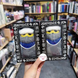 （分類：）位於 。 由 yes520_shop 提交（商品編號 1446033369，圖片 1）。簡介： 。