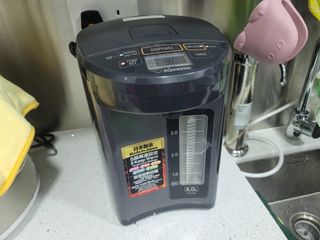 （分類：）位於 。 由 vincentchan821 提交（商品編號 1446151596，圖片 1）。簡介： 。