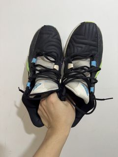 （分類：）位於 。 由 noluckcardguy 提交（商品編號 1446030430，圖片 1）。簡介： 。
