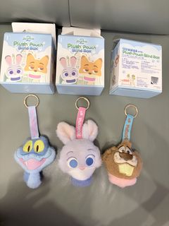 （分類：）位於 。 由 kat_jolly 提交（商品編號 1446126282，圖片 1）。簡介： 。
