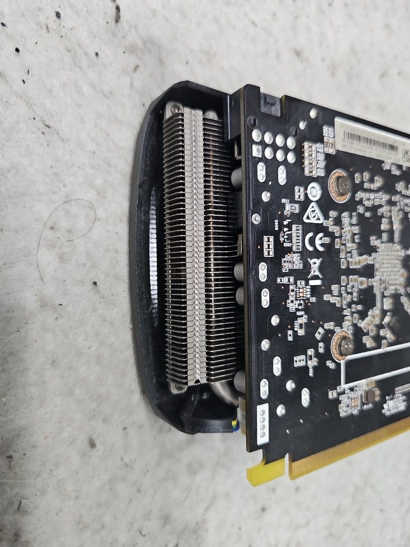Zotac rtx4060 graphic card492849878616647683