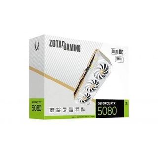 (Category: ) located in . Submitted by justjacktech (Listing ID 1446071773, Image 1). Description: .