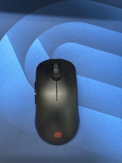 Zowie FK2-dw505580218651125760