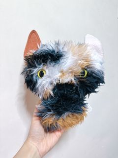 （分類：）位於 。 由 koalass 提交（商品編號 1446132620，圖片 1）。簡介： 。