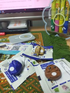 (Category: ) located in . Submitted by dhiairisirdina (Listing ID 1446059562, Image 1). Description: .