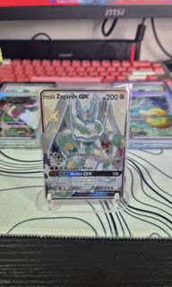 (Category: ) located in . Submitted by snortofu (Listing ID 1446069982, Image 1). Description: .