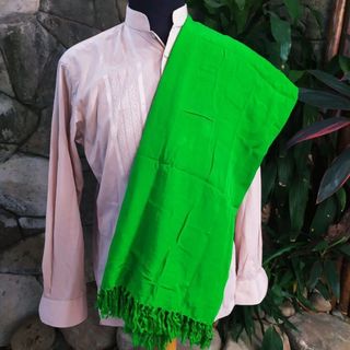 (Kategori: ) berada di . Dikirim oleh adhteknik230335 (ID iklan 1446168025, Gambar 1). Deskripsi: .